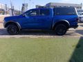 2023 Ford Ranger 3.0 V6 Bi Turbo Ecoboost Raptor 4x4 Auto