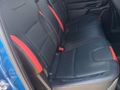 2023 Ford Ranger 3.0 V6 Bi Turbo Ecoboost Raptor 4x4 Auto
