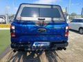 2023 Ford Ranger 3.0 V6 Bi Turbo Ecoboost Raptor 4x4 Auto