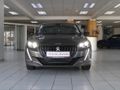 2022 Peugeot 208 ALLURE AUTO