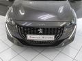 2022 Peugeot 208 ALLURE AUTO