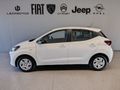 2026 Hyundai Grand i10 1.0 Motion Cargo panel van