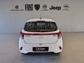 2026 Hyundai Grand i10 1.0 Motion Cargo panel van