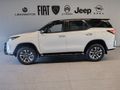 2024 Toyota Fortuner 2.8 GD-6 VX Auto (mHev)