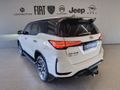 2024 Toyota Fortuner 2.8 GD-6 VX Auto (mHev)