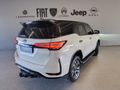 2024 Toyota Fortuner 2.8 GD-6 VX Auto (mHev)