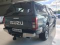 2018 Isuzu KB 300 D-Teq LX Auto Double-Cab