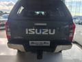 2018 Isuzu KB 300 D-Teq LX Auto Double-Cab