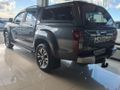 2018 Isuzu KB 300 D-Teq LX Auto Double-Cab