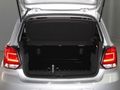 2026 Volkswagen Polo Vivo 1.6 Life