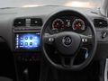 2026 Volkswagen Polo Vivo 1.6 Life