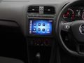 2026 Volkswagen Polo Vivo 1.6 Life