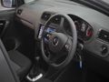 2026 Volkswagen Polo Vivo 1.6 Life