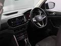 2021 Volkswagen T-Cross 1.5 TSI R-Line Auto