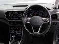 2021 Volkswagen T-Cross 1.5 TSI R-Line Auto