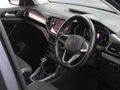 2021 Volkswagen T-Cross 1.5 TSI R-Line Auto