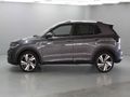 2021 Volkswagen T-Cross 1.5 TSI R-Line Auto