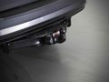2023 Toyota Fortuner 2.4 GD-6 Raised Body Auto