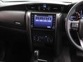 2023 Toyota Fortuner 2.4 GD-6 Raised Body Auto