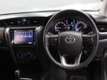 2023 Toyota Fortuner 2.4 GD-6 Raised Body Auto