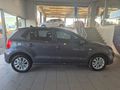 2026 Volkswagen Polo Vivo 1.4 Life