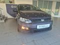 2026 Volkswagen Polo Vivo 1.4 Life