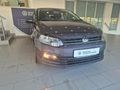 2026 Volkswagen Polo Vivo 1.4 Life