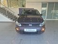 2026 Volkswagen Polo Vivo 1.4 Life