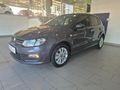 2026 Volkswagen Polo Vivo 1.4 Life