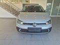 2026 Volkswagen Polo 1.0 TSI