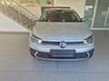 2026 Volkswagen Polo 1.0 TSI
