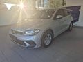2026 Volkswagen Polo 1.0 TSI
