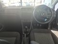 2026 Volkswagen Polo 1.0 TSI
