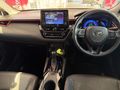2023 Toyota Corolla Cross 1.8 GR-S