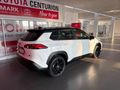 2023 Toyota Corolla Cross 1.8 GR-S