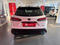 2023 Toyota Corolla Cross 1.8 GR-S