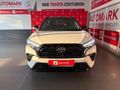 2023 Toyota Corolla Cross 1.8 GR-S