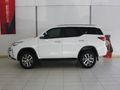2019 Toyota Fortuner 2.8 GD-6 Raised Body Auto