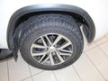 2019 Toyota Fortuner 2.8 GD-6 Raised Body Auto