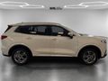 2026 Ford Territory 1.8T Trend
