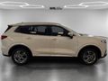 2026 Ford Territory 1.8T Trend