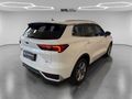 2026 Ford Territory 1.8T Trend