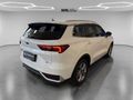 2026 Ford Territory 1.8T Trend