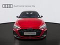 2025 Audi A3 Sportback 35 TFSI Black Edition Auto