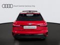 2025 Audi A3 Sportback 35 TFSI Black Edition Auto