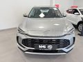 2026 MG ZS PRO 1.5T Com CVT Auto