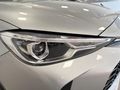 2026 MG ZS PRO 1.5T Com CVT Auto