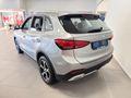 2026 MG ZS PRO 1.5T Com CVT Auto