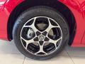 2026 MG MG3 1.5 Comfort