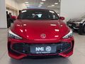 2026 MG MG3 1.5 Comfort